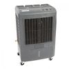 Oemtools 3,100 CFM 3 Speed Evaporative Cooler 23976